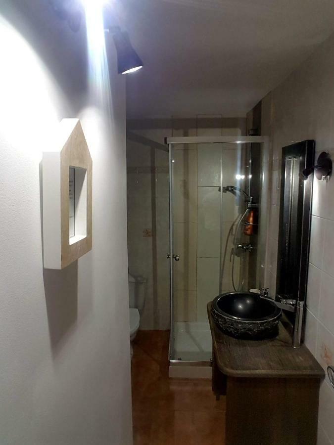 Studio 阿尤克斯 外观 照片